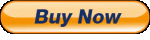 paypal-buy-now-button-transparent